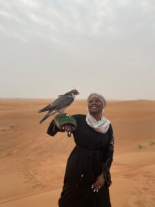 Desert Activities Dubai13