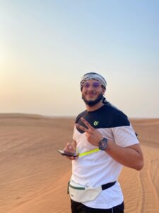 Desert Activities Dubai15