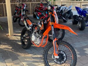 Desert Activities Dubai5