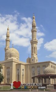 Desert Activities Dubai8jpg