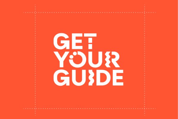 get your guide