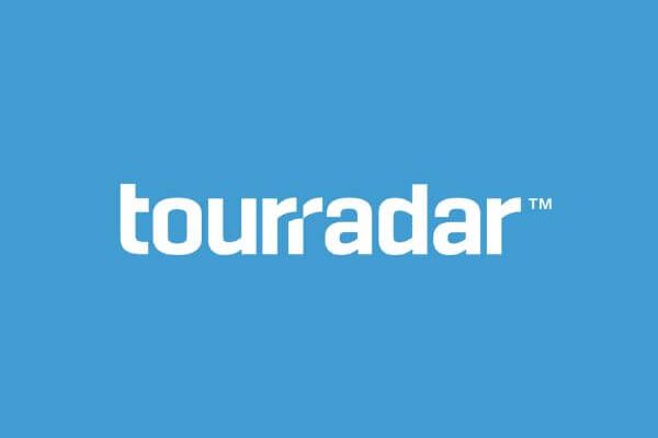 tourradar