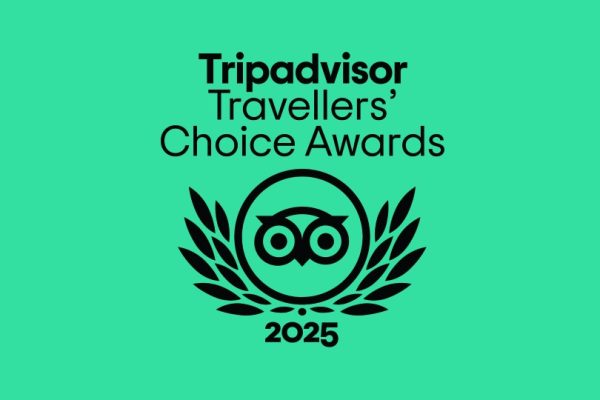 trip adv 1