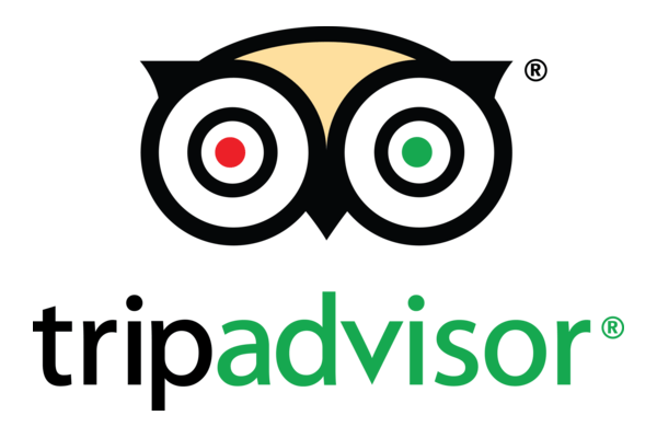 trip adv