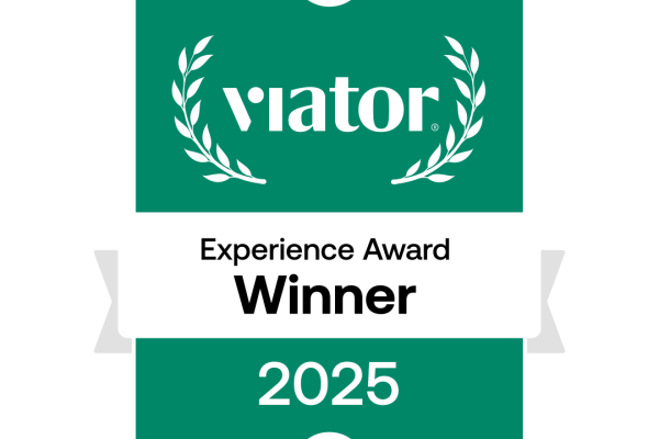 viator